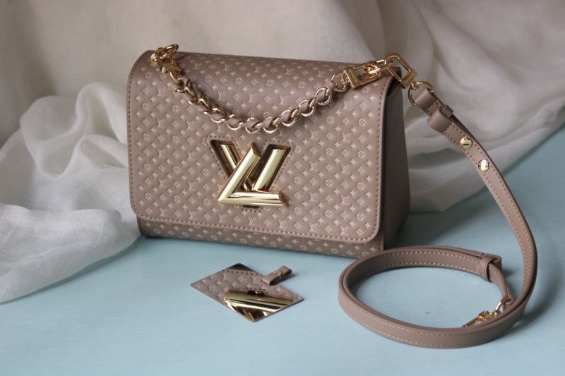 Louis Vuitton Satchel Bags